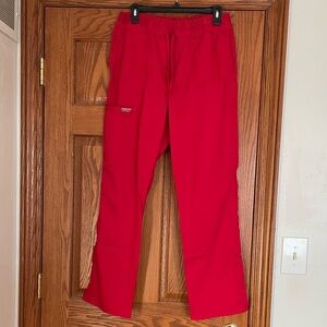 Women’s Scrub Pants